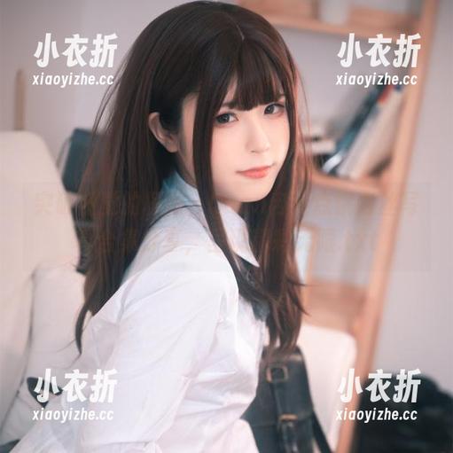 突破视觉的极限，Quan冉有点饿肉丝写真合集分享，呈现精彩无限.txt