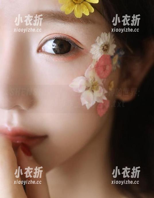 SHENSHI绅士-MM SHENSHI绅士 - 走进MM女神的世界:多面性写真作品图片合集.txt