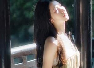 SIEE丝意 – 真人秀般的美丽！筠筠套装全集下载，唯美写真尽收眼底！.txt