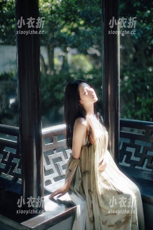 SIEE丝意 - 真人秀般的美丽！筠筠套装全集下载，唯美写真尽收眼底！.txt