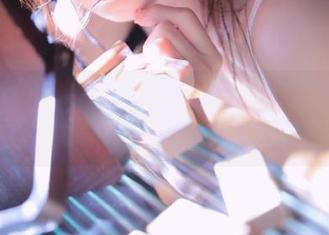 SSA丝社 – 娜娜的御姐黑丝写真集大揭秘，分享她独特的风格与时尚哲学！.txt