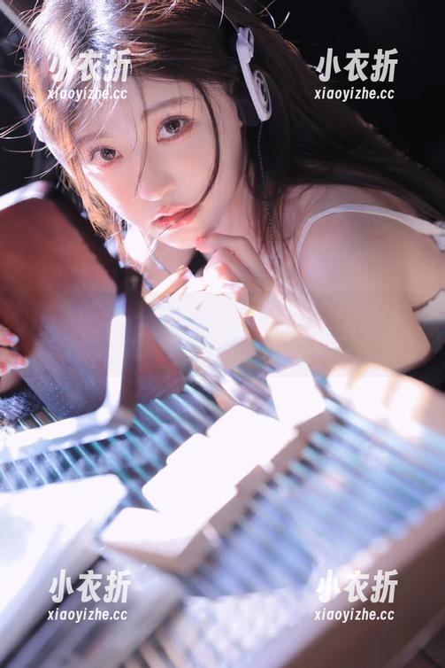 SSA丝社-娜娜 SSA丝社 - 娜娜的御姐黑丝写真集大揭秘,分享她独特的风格与时尚哲学!.txt