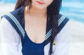 SSA丝社 – 蓉蓉的女仆写真集，美图散发出清新气息，适合每一个爱美女性！.txt