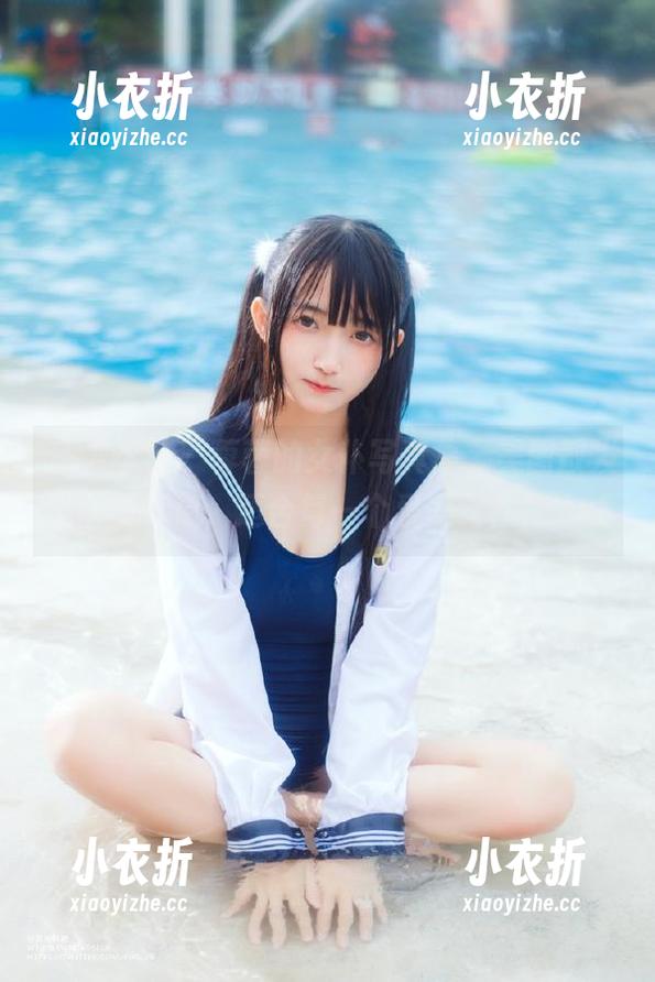 SSA丝社 - 蓉蓉的女仆写真集，美图散发出清新气息，适合每一个爱美女性！.txt
