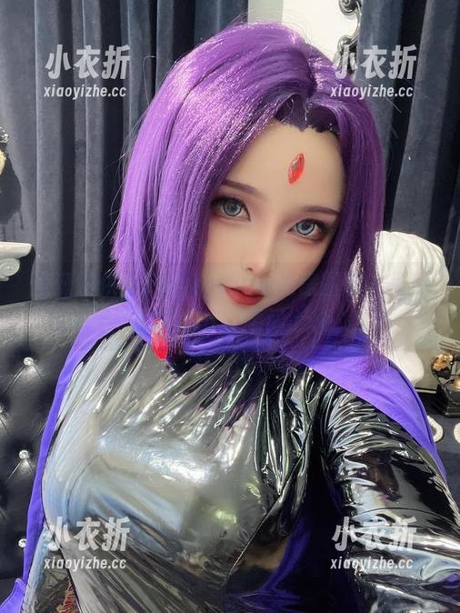 圣诞特供：SayoMomo私房图包，呈现最美的节日瞬间.txt