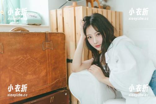 Shika小鹿鹿魅力无限，带你欣赏精选JK&死库水图集的可爱瞬间！.txt