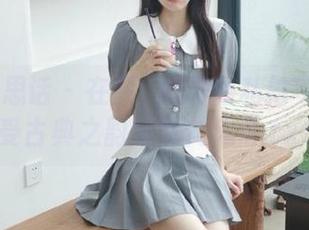 SiHua思话 – 在雯玥的和服私拍写真中感受古典之韵与现代风情.txt