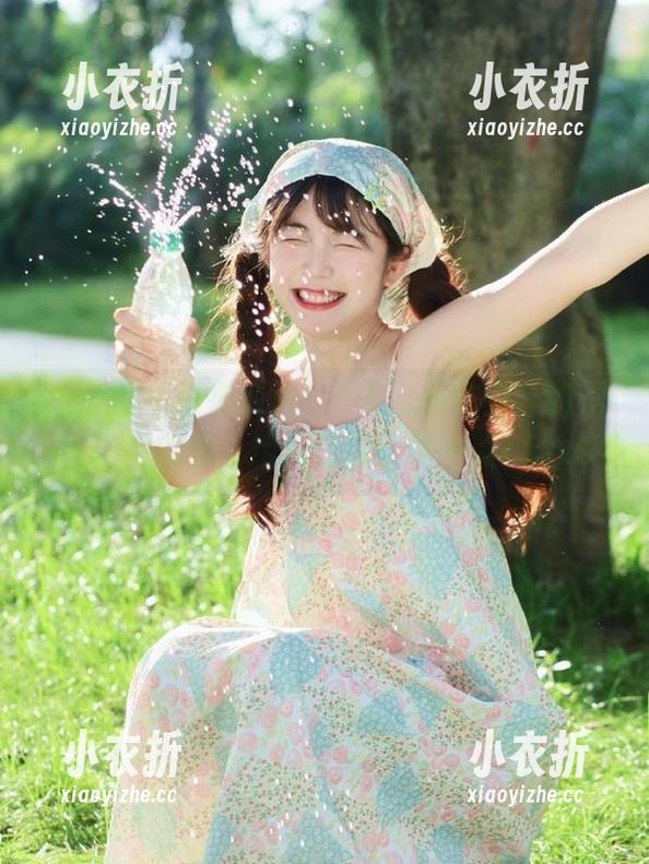 Sia不吃鱼 微密圈 - 快来瞧瞧!“Sia不吃鱼”的婚纱美图精选,绝对让你眼前一亮!.txt