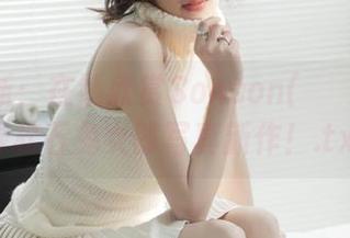 每周更新：在线欣赏Sonson(손손)的高清绿松石兔女郎写真新作！.txt