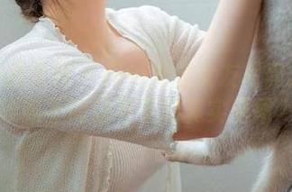 TGOD推女神 – Ann尤美女友写真集：带你领略不同场景下的真实原图.txt