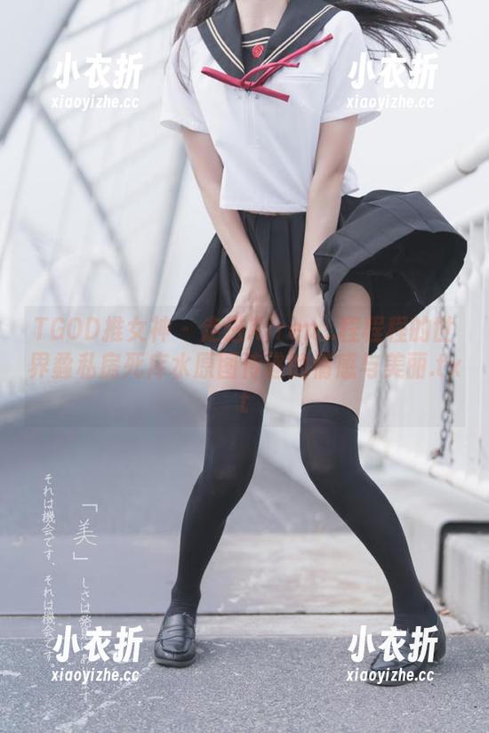 TGOD推女神-Kiren_程程程 TGOD推女神 - 走进Kiren_程程程的世界蟊私房死库水原图传递的情感与美丽.txt