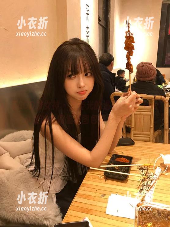 TGOD推女神-Lee小棠 TGOD推女神 - 无圣光的温泉世界,Lee小棠的古兜温泉图包精彩呈现.txt