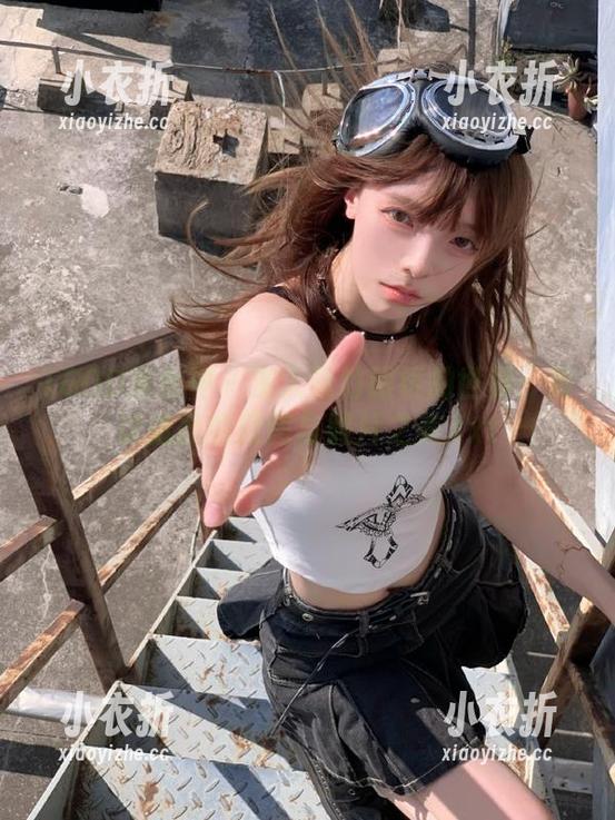 TGOD推女神-凯竹 TGOD推女神 - 深入凯竹眼镜的世界:难以抵挡的原图与照片之美.txt