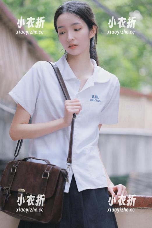 TGOD推女神 - 迷人瞬间：宋梓诺Bee的写真集揭示死库水的珍贵资源.txt