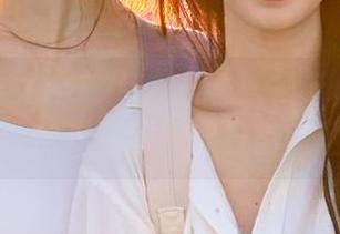 TGOD推女神 – 懒人必看！杨诺依的私房图集带你走进厨娘的日常生活.txt