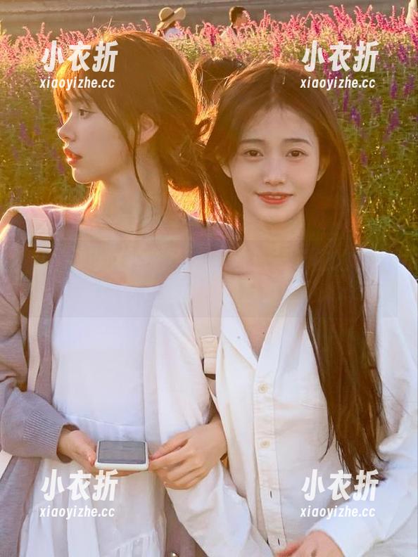 TGOD推女神-杨诺依 TGOD推女神 - 懒人必看!杨诺依的私房图集带你走进厨娘的日常生活.txt
