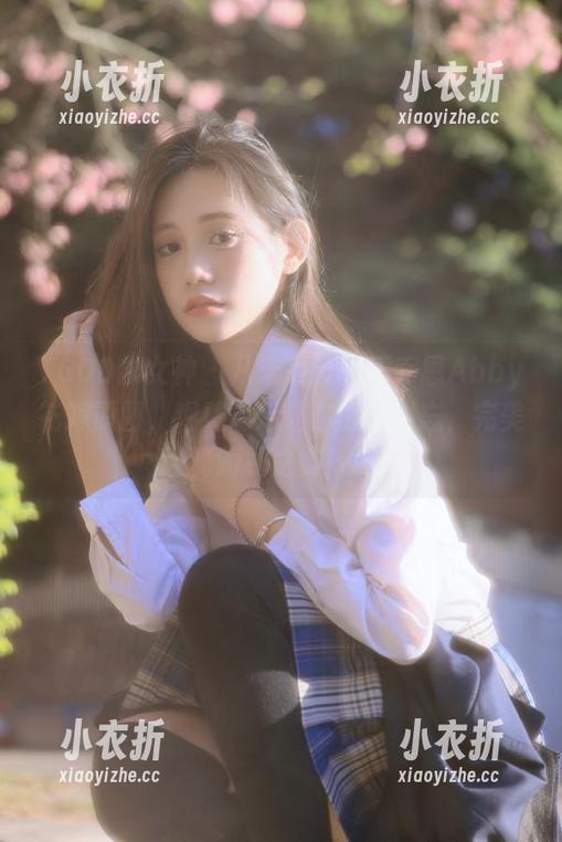 TGOD推女神-王乔恩Abby TGOD推女神 - 从未见过的王乔恩Abby花嫁原图,观看之后让你心动难忘,完美诠释婚礼之美!.txt