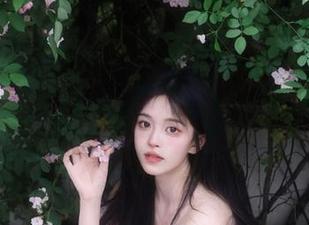 TGOD推女神 – 白一晗JK写真资源库全新上线，原图等你来下载！.txt