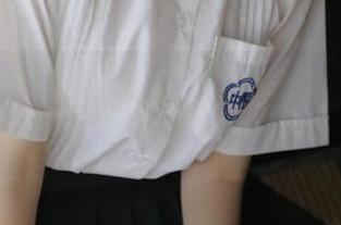 TGOD推女神 – 纯小希睡衣写真集的分享，尽享慵懒下午与轻松气息.txt