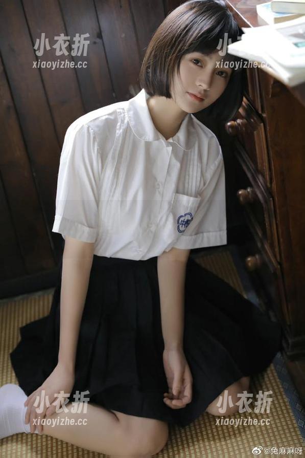TGOD推女神-纯小希 TGOD推女神 - 纯小希睡衣写真集的分享,尽享慵懒下午与轻松气息.txt
