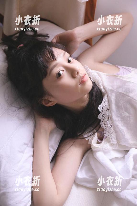 TGOD推女神 - 迎风而行的绮里嘉ula户外定制作品，带你体验不一样的精彩人生！.txt