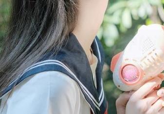 TGOD推女神 – 拍摄无圣光中的谭晓彤和服，揭示美图背后的故事.txt