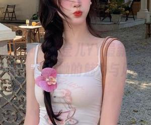 TGOD推女神 – 颖莹儿YY最新剧情图集免费分享，尽享她的魅力与风格.txt