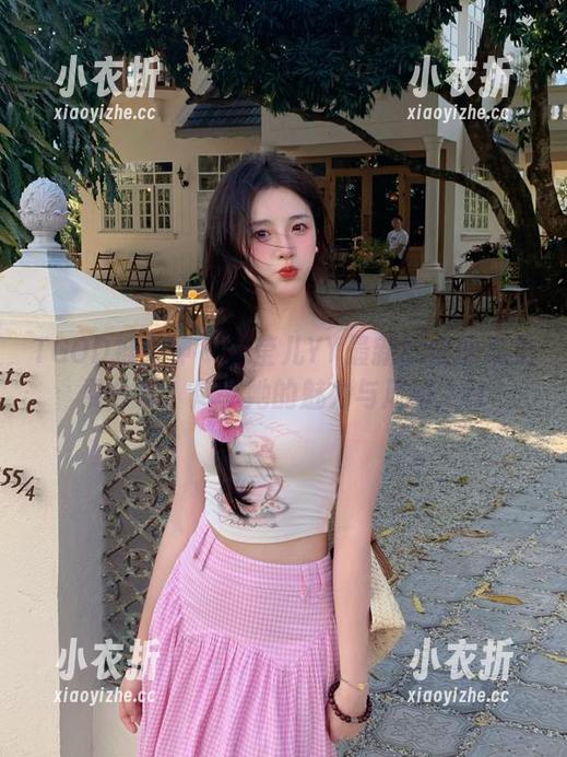 TGOD推女神 - 颖莹儿YY最新剧情图集免费分享，尽享她的魅力与风格.txt