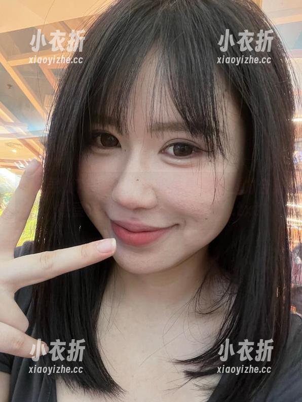 在线寻找Tina很妖孽呀体操服的魅力合集，感受运动与时尚的完美结合.txt