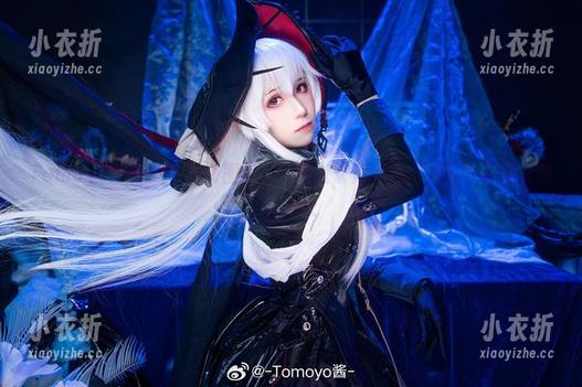 Tomoyo酱的奶牛高清图包，笑到肚子疼的轻松时刻等你来享受！.txt