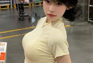 TouTiao头条女神 – 信悦儿精彩油亮写真原图与套图，瞬间捕捉她的迷人气质，让你的视觉盛宴来袭！.txt