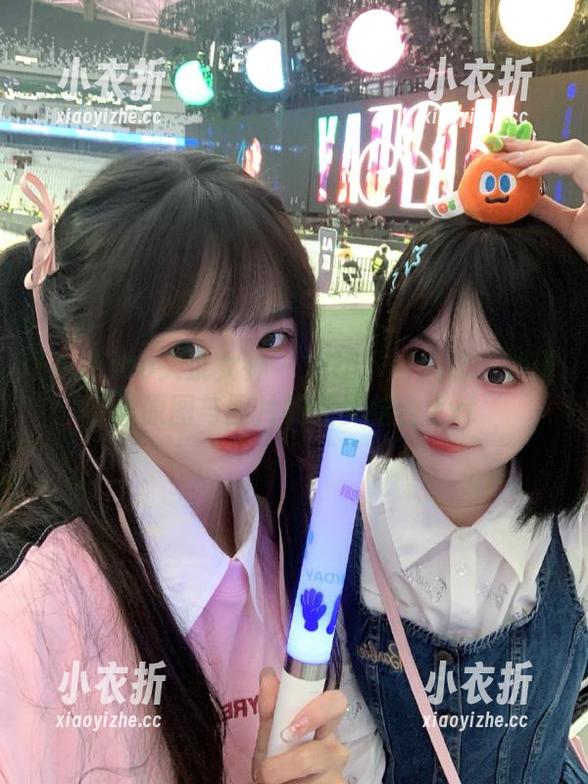 TouTiao头条女神 - 短裙下的风情：刘瑾希原图与图片的完美结合.txt