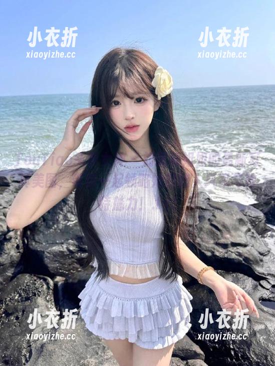 TouTiao头条女神 - 刘瑾希姐姐的最新写真美图，带你一起领略她的迷人风采与独特魅力！.txt