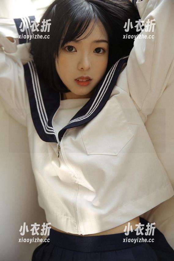 TouTiao头条女神-周熙妍 TouTiao头条女神 - 女神周熙妍的写真图册:秒杀你的自信,你准备好迎接了吗?.txt