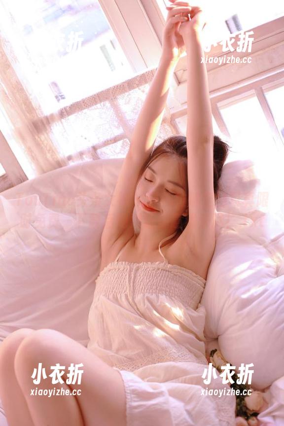 TouTiao头条女神 - 曼苏拉娜空姐写真限时免费，下载后绝对让你意犹未尽！.txt