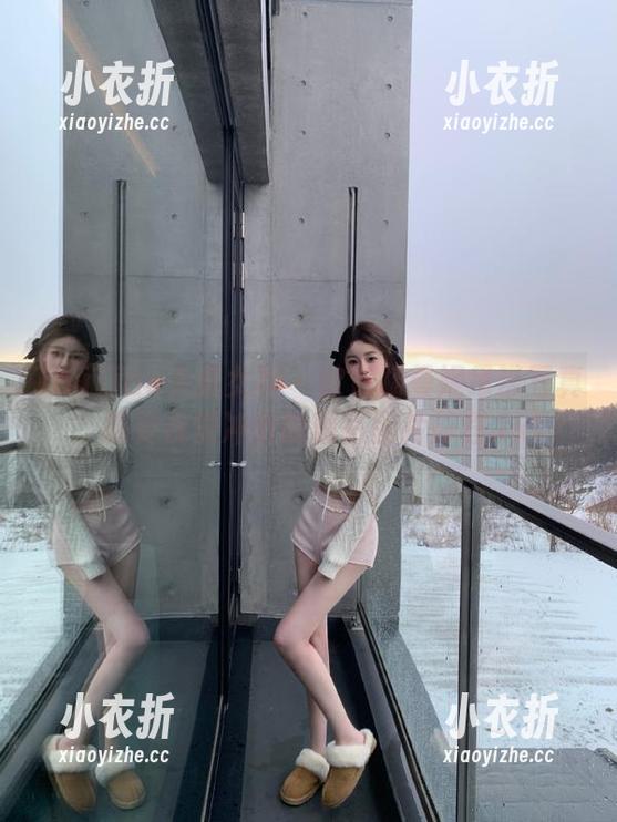 TouTiao头条女神 - 欣赏杨曼妮吊带写真，感受视觉冲击的精彩图片旅程.txt