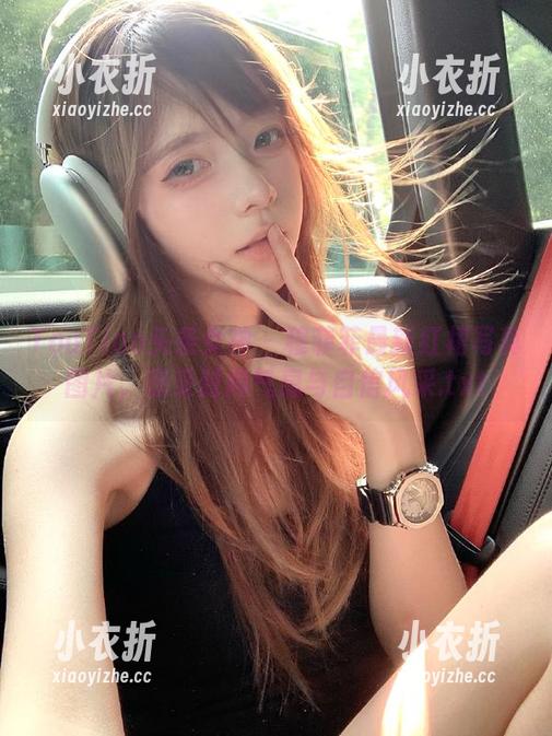 TouTiao头条女神 - 穆菲菲最新红裙写真图片，感受时尚气息与自信风采.txt