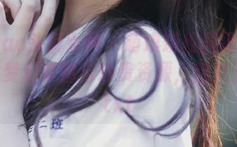 TouTiao头条女神 – 萌琪琪校园摄影佳作分享：梦幻套图与珍贵资源，快来下载！.txt
