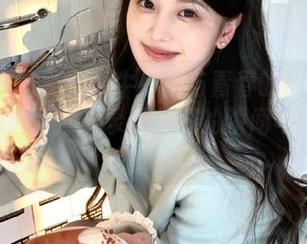 UGirls尤果网 – 牛仔裤与青春的故事：倪叶腾精选图片记录下美好的瞬间与回忆！.txt