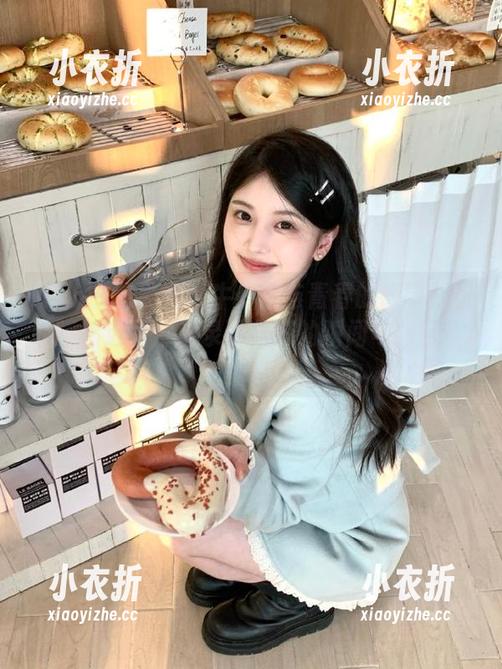 UGirls尤果网 - 牛仔裤与青春的故事：倪叶腾精选图片记录下美好的瞬间与回忆！.txt