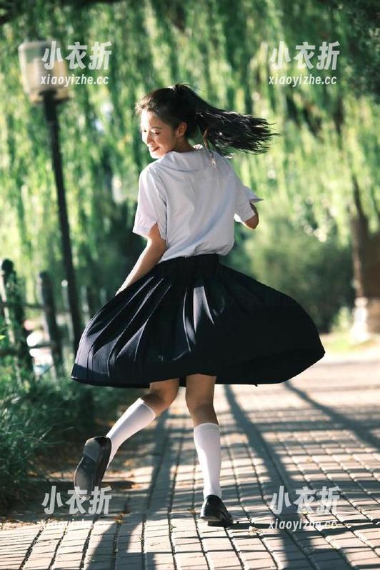 UGirls尤果网 - 探索周心情双人美图资源，感受摄影与情感交织的完美画面！.txt