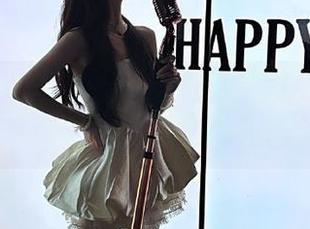 UGirls尤果网 – 妮小妖无圣光原图：花嫁写真里的纯粹与梦幻.txt