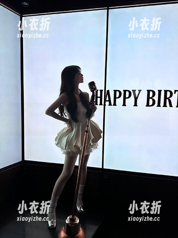 UGirls尤果网-妮小妖 UGirls尤果网 - 妮小妖无圣光原图:花嫁写真里的纯粹与梦幻.txt
