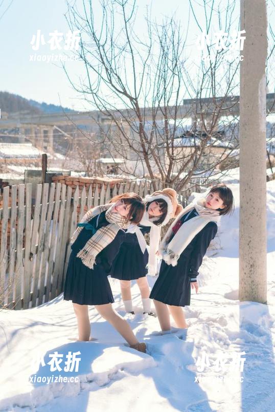 UGirls尤果网 - 尤娜娜的女神梦幻之旅：独家精选写真集展示她的魅力.txt
