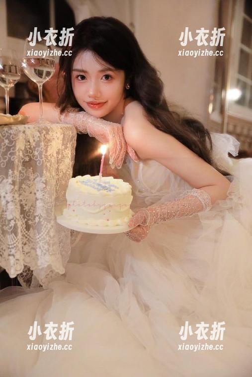 UGirls尤果网 - 布莱尔昆娜的水手服写真图包：一场视觉与心灵的双重撞击盛宴.txt