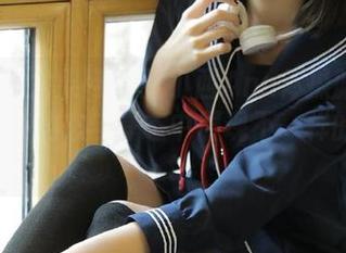 UGirls尤果网 – 张小西Ann体操服写真全集：在动态与静态中展现不一样的美.txt