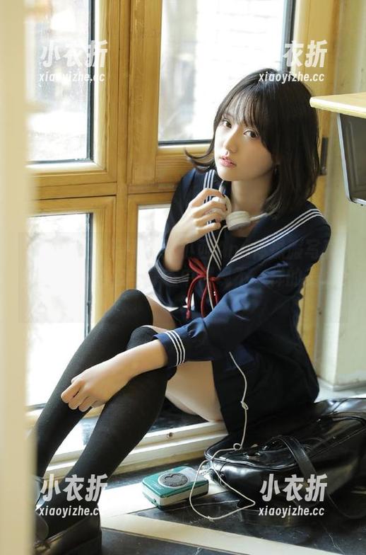 UGirls尤果网 - 张小西Ann体操服写真全集：在动态与静态中展现不一样的美.txt