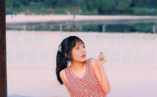 UGirls尤果网 – 深入张栩菲的蕾丝世界：写真全集与独家原图欣赏.txt