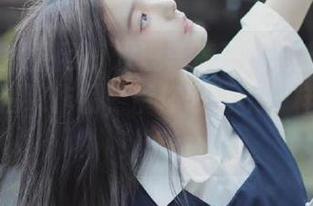 UGirls尤果网 – 发现李凌子的秘密：震撼原图与精致作品，带你领略不一样的魅力！.txt