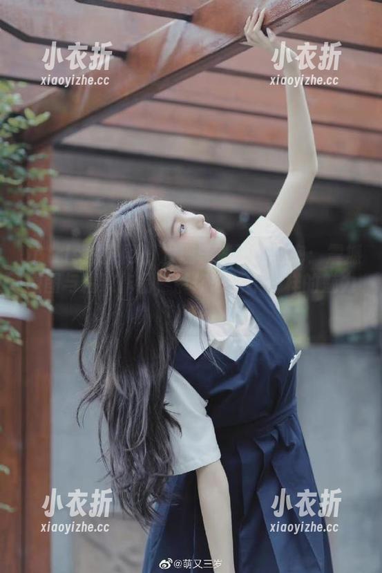 UGirls尤果网 - 发现李凌子的秘密：震撼原图与精致作品，带你领略不一样的魅力！.txt